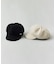 NEWSBOY CAP