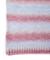 GRADATION KNIT VEST