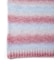 GRADATION KNIT VEST
