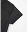 SHEER LAYERED TOP