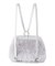 FAUX FUR BAG