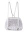 FAUX FUR BAG