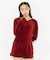RIB COMPACT TOP