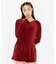 RIB COMPACT TOP