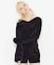 RIB COMPACT TOP