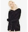RIB COMPACT TOP