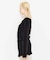 RIB COMPACT TOP