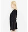 RIB COMPACT TOP