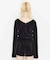 RIB COMPACT TOP