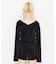 RIB COMPACT TOP
