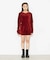 RIB COMPACT TOP