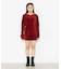 RIB COMPACT TOP