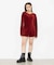 RIB COMPACT TOP