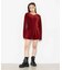 RIB COMPACT TOP
