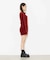 RIB COMPACT TOP