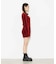 RIB COMPACT TOP