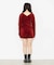 RIB COMPACT TOP