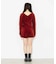 RIB COMPACT TOP