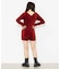 RIB COMPACT TOP