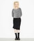 RIB COMPACT TOP
