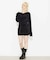 RIB COMPACT TOP