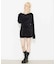 RIB COMPACT TOP