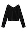 RIB COMPACT TOP