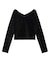 RIB COMPACT TOP