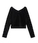 RIB COMPACT TOP