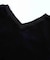 RIB COMPACT TOP