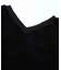 RIB COMPACT TOP