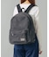 CANVAS DAYPACK