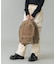 CANVAS DAYPACK