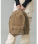 CANVAS DAYPACK