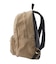 CANVAS DAYPACK