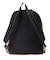 CANVAS DAYPACK
