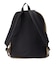 CANVAS DAYPACK