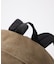 CANVAS DAYPACK