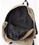 CANVAS DAYPACK