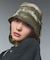 NECK SAVER BUCKET HAT