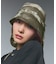 NECK SAVER BUCKET HAT