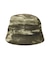 NECK SAVER BUCKET HAT