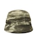 NECK SAVER BUCKET HAT