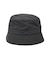 NECK SAVER BUCKET HAT