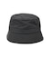 NECK SAVER BUCKET HAT
