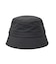 NECK SAVER BUCKET HAT