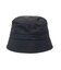 NECK SAVER BUCKET HAT