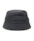 NECK SAVER BUCKET HAT