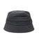 NECK SAVER BUCKET HAT