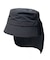 NECK SAVER BUCKET HAT